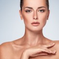ŞİŞLİ   Yeşim'in Güzellik Atölyesi'nde Hydrafacial ve Klasik Cilt Bakımı Uygulamaları 1