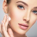 ŞİŞLİ   Yeşim'in Güzellik Atölyesi'nde Hydrafacial ve Klasik Cilt Bakımı Uygulamaları 2