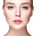 ŞİŞLİ   Yeşim'in Güzellik Atölyesi'nde Hydrafacial ve Klasik Cilt Bakımı Uygulamaları 4
