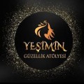 ŞİŞLİ   Yeşim'in Güzellik Atölyesi'nde Manikür, Pedikür, Kalıcı Oje ve Protez Tırnak Uygulamaları 1