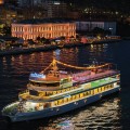 Boğaz’da Sultania Cruise Farkıyla  Benzersiz Serpme Kahvaltı 2