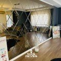 Florya Nosreves Beauty & Wellness'ta İncelme & Selülit Bakım Uygulamaları 1