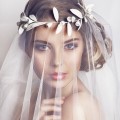 Yeliz Meriç Kuaför ve Güzellik – Mecidiyeköy’de Gelin Saçı ve Makyajı ile Düğün Gününe Hazır Ol! 1