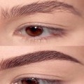 Yeliz Meriç Kuaför ve Güzellik – Mecidiyeköy’de Kaş Laminasyonu Fırsatı! 3