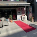 Yeliz Meriç Kuaför ve Güzellik – Mecidiyeköy’de Manikür, Pedikür ve Kalıcı Oje Fırsatı! 6