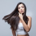 Yeliz Meriç Kuaför ve Güzellik – Mecidiyeköy’de Saç Bakım ve Renklendirme Fırsatları! 2