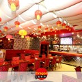 Alsancak Red Dragon Chinese Restaurant’ta 2 Kişilik Pekin Ördeği Menüsü ile Uzak Doğu’nun Efsane Lezzeti 3