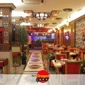 Alsancak Red Dragon Chinese Restaurant’ta 18 Parça Sushi Lezzeti ile Uzak Doğu Mutfağını Keşfet! 4