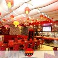 Alsancak Red Dragon Chinese Restaurant’ta 18 Parça Sushi Lezzeti ile Uzak Doğu Mutfağını Keşfet! 5