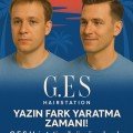 İzmir Gaziemir’de A Kalite Protez Saç Fırsatı – Güney ES ile Doğallığı Yaşa! 5