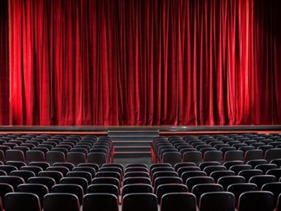 Ankara Tiyatro Biletleri En Uygun Fiyatlarla firsatdedektifi.com’da!