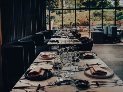 FirsatDedektifi.com’da Restaurant Fırsatları – Lezzeti Avantajla Tadın