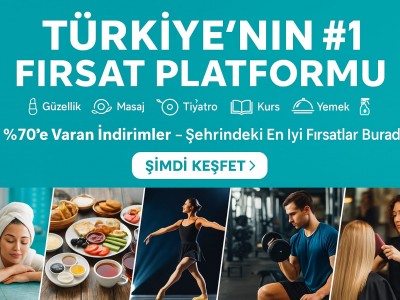 "İşletmen İçin En Kolay Satış Kanalı – Hemen Başla!"