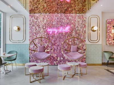 İstanbul Güzellik Merkezi  Fırsatları