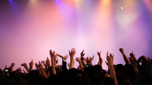 “Restoran, Otel, Konser ve Spa Fırsatlarını Kaçırma: Şehrin En İyi İndirim Rehberi”