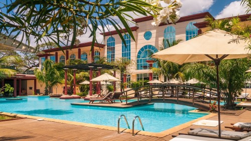 Tatil Planlarınızı Ucuza Getirmenin Yolu: Fırsat Dedektifliği